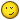 Wink