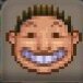 euh's Avatar