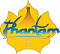 Phantam93's Avatar